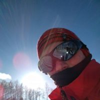 инструктор ежовая 7